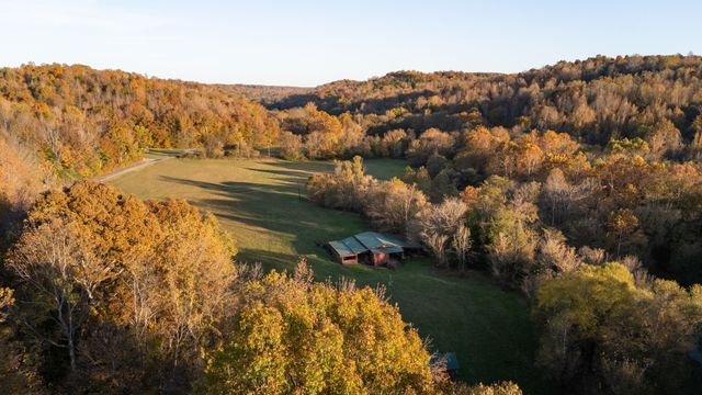 0 Short Creek Rd, Linden, TN 37096