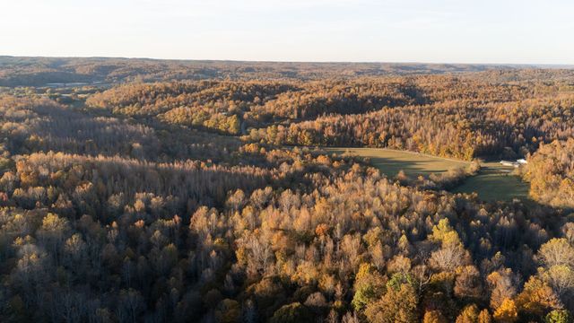 0 Short Creek Rd, Linden, TN 37096