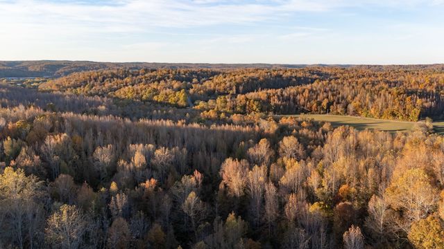 0 Short Creek Rd, Linden, TN 37096