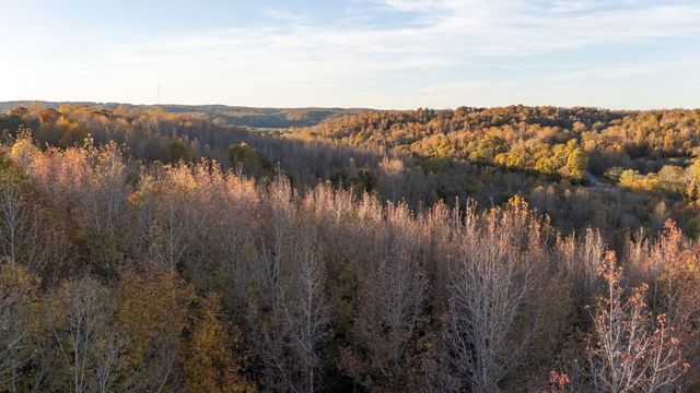 0 Short Creek Rd, Linden, TN 37096