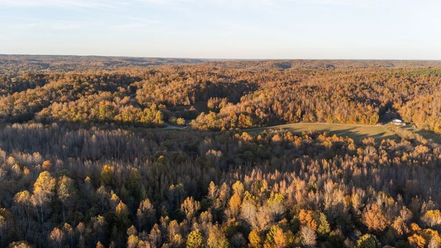 0 Short Creek Rd, Linden, TN 37096