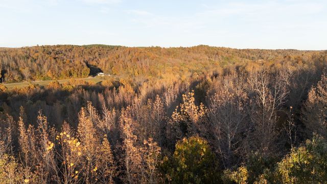 0 Short Creek Rd, Linden, TN 37096