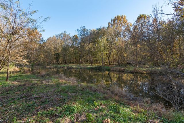 0 Short Creek Rd, Linden, TN 37096
