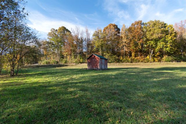 0 Short Creek Rd, Linden, TN 37096