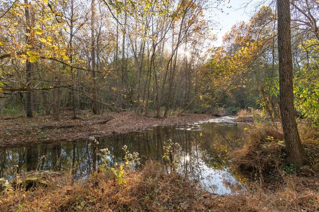 0 Short Creek Rd, Linden, TN 37096