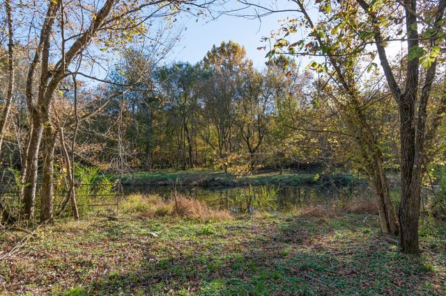 0 Short Creek Rd, Linden, TN 37096