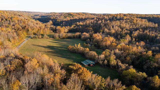 0 Short Creek Rd, Linden, TN 37096