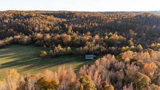 0 Short Creek Rd, Linden, TN 37096