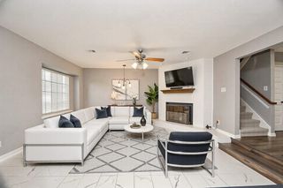 3310 Continental Drive, Missouri City, TX 77459