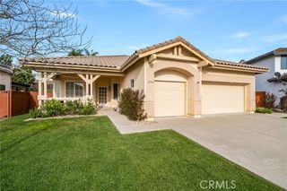 1791 Palomino Court, Oceanside, CA 92057