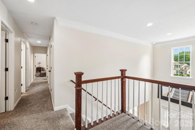 12900 Mccahan Lane, Huntersville, NC 28078