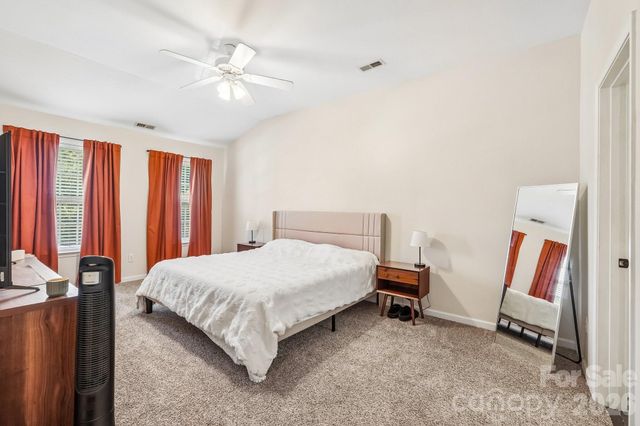 12900 Mccahan Lane, Huntersville, NC 28078