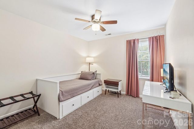 12900 Mccahan Lane, Huntersville, NC 28078