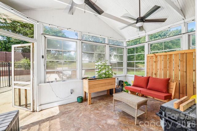 12900 Mccahan Lane, Huntersville, NC 28078
