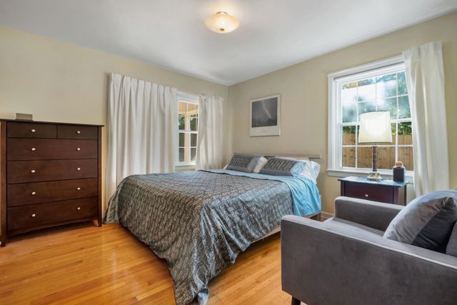 1716 S Meridian Street, Tallahassee, FL 32301