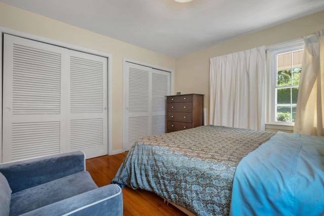 1716 S Meridian Street, Tallahassee, FL 32301