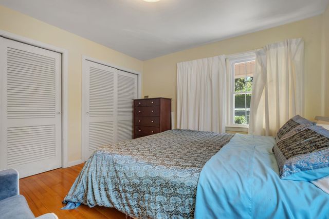 1716 S Meridian Street, Tallahassee, FL 32301