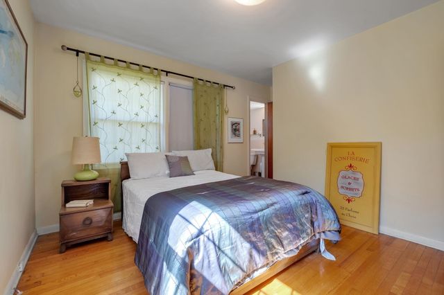 1716 S Meridian Street, Tallahassee, FL 32301