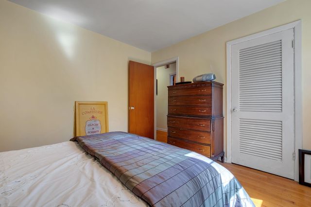 1716 S Meridian Street, Tallahassee, FL 32301