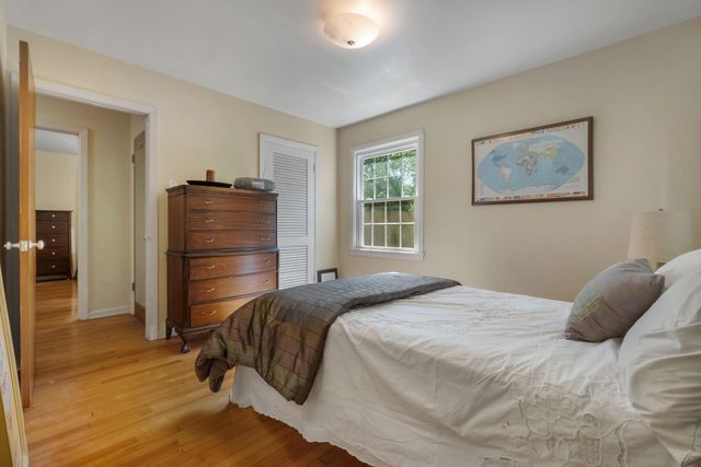 1716 S Meridian Street, Tallahassee, FL 32301