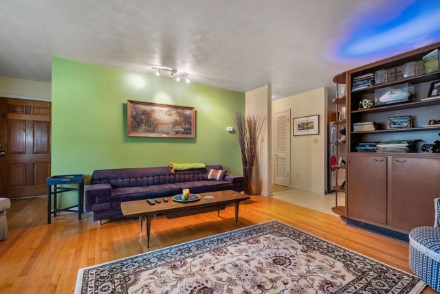 1716 S Meridian Street, Tallahassee, FL 32301