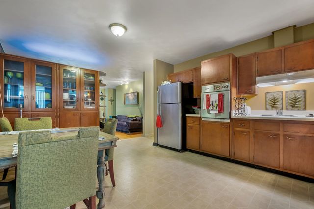 1716 S Meridian Street, Tallahassee, FL 32301