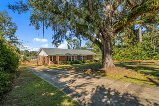 1716 S Meridian Street, Tallahassee, FL 32301