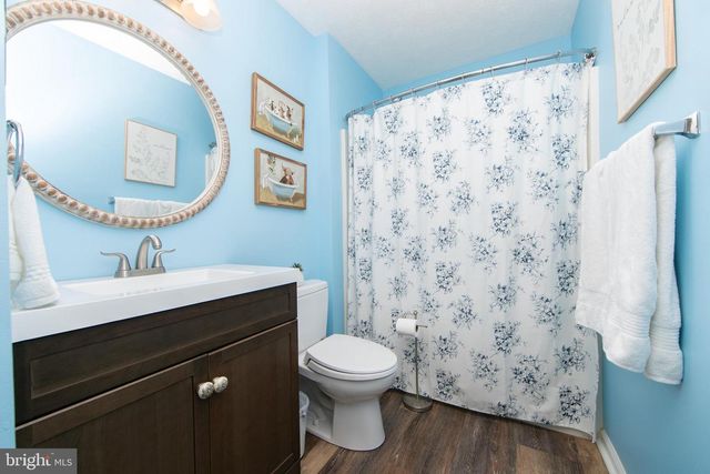 232 SNOWY EGRET LN, West Deptford, NJ 08086