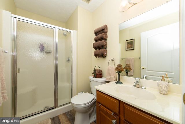 232 SNOWY EGRET LN, West Deptford, NJ 08086