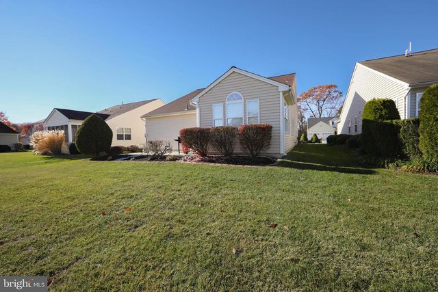 232 SNOWY EGRET LN, West Deptford, NJ 08086