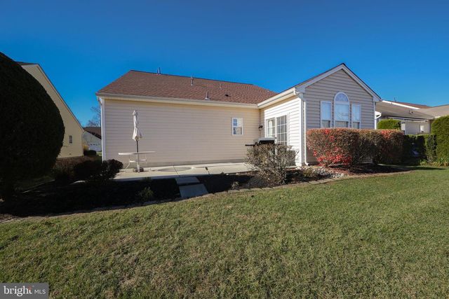 232 SNOWY EGRET LN, West Deptford, NJ 08086