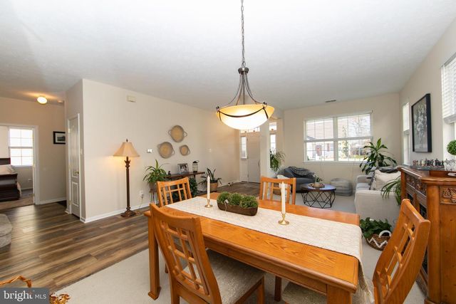 232 SNOWY EGRET LN, West Deptford, NJ 08086