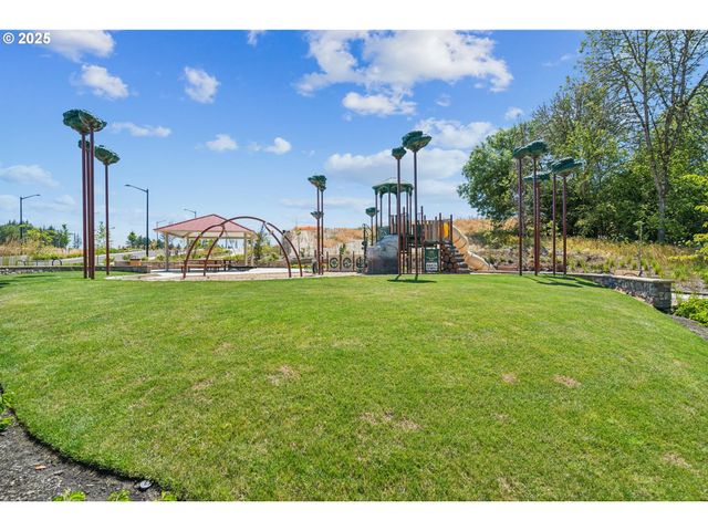 16804 Sw Everton St, Tigard, OR 97224