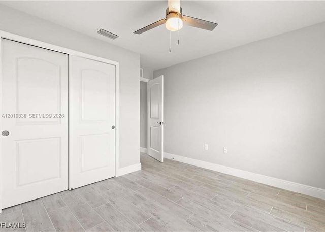 604 WILMINGTON, Cape Coral, FL 33993