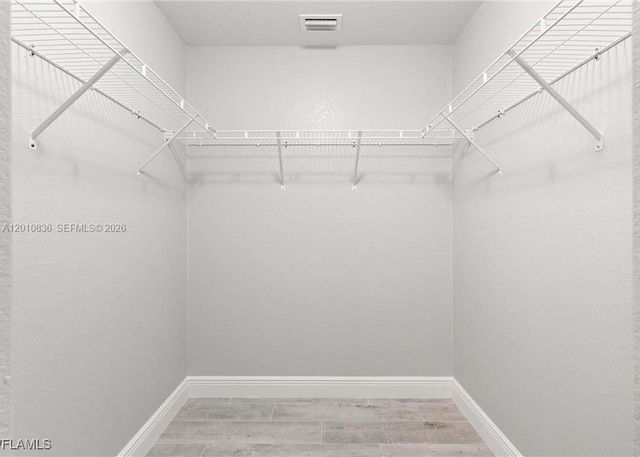 604 WILMINGTON, Cape Coral, FL 33993