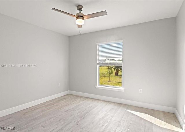 604 WILMINGTON, Cape Coral, FL 33993