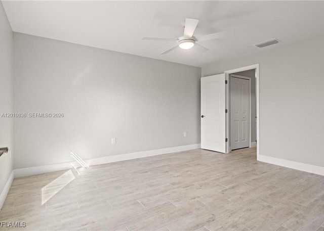 604 WILMINGTON, Cape Coral, FL 33993