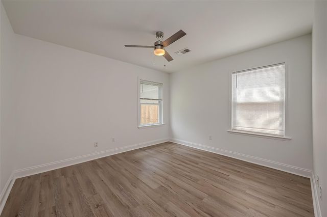 917 Adele Street, Houston, TX 77009