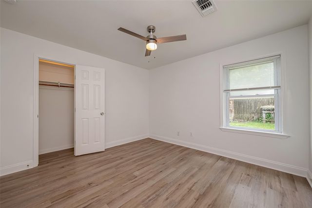 917 Adele Street, Houston, TX 77009