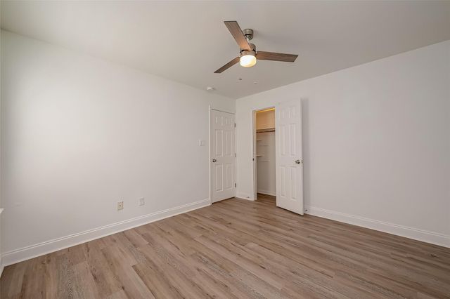 917 Adele Street, Houston, TX 77009