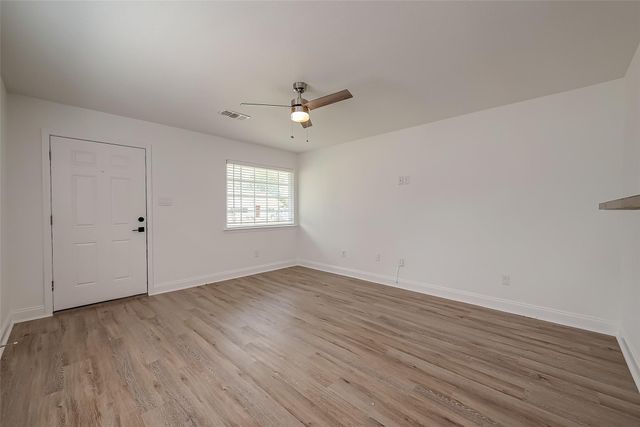 917 Adele Street, Houston, TX 77009