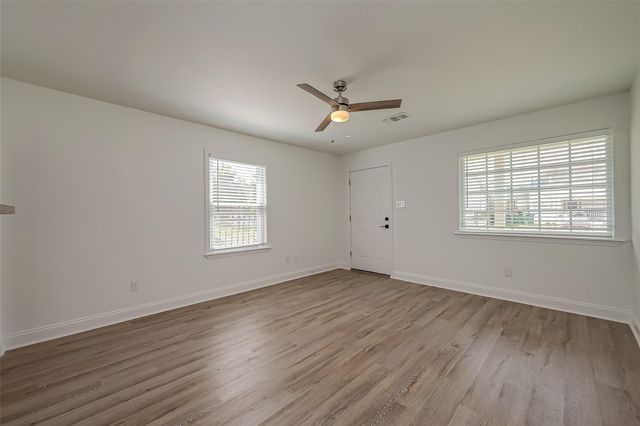 917 Adele Street, Houston, TX 77009