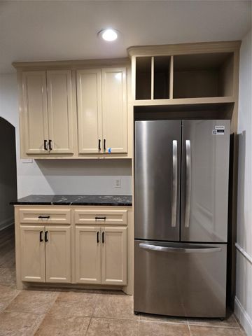 917 Adele Street, Houston, TX 77009