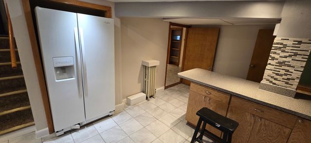 5135 W Roscoe Street B, Chicago, IL 60641