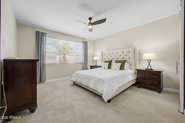 9852 E TEXAS Avenue, Mesa, AZ 85212