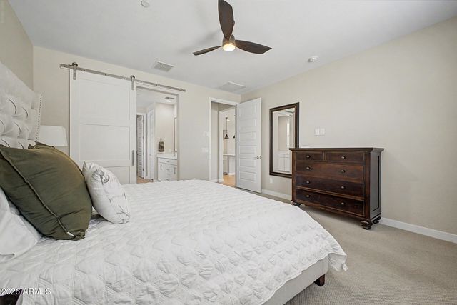 9852 E TEXAS Avenue, Mesa, AZ 85212