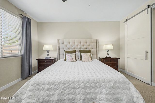 9852 E TEXAS Avenue, Mesa, AZ 85212
