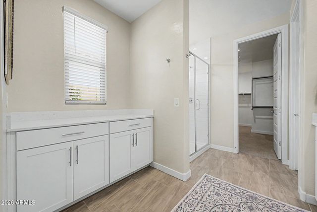 9852 E TEXAS Avenue, Mesa, AZ 85212