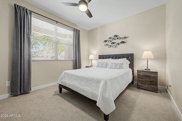 9852 E TEXAS Avenue, Mesa, AZ 85212