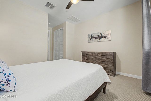 9852 E TEXAS Avenue, Mesa, AZ 85212